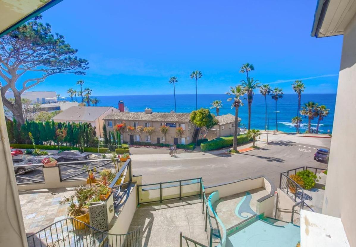 Holiday home Coastal Getaway